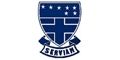 St Ursula's Convent School logo