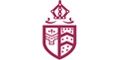 Logo for Archbishop Sumner Church of England Primary School