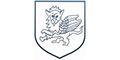 Logo for St Mark's Church of England Primary School
