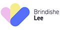 Logo for Brindishe Lee School