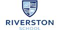Logo for Riverston School