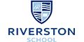 Riverston School