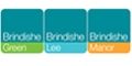 Logo for Brindishe Green School