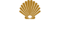 Logo for St James's Hatcham Church of England Primary School