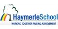 Logo for Haymerle School