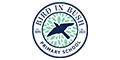 Logo for Bird In Bush School