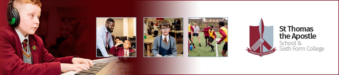 School image