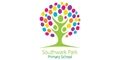 Logo for Southwark Park Primary School