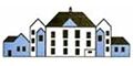 Logo for Riverside Primary School