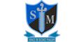 Logo for St Michael's Catholic College