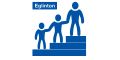 Logo for Eglinton Primary School and Early Years Centre