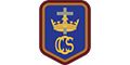 Logo for Christ Church CofE Primary School, Shooters Hill