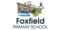 Logo for Foxfield Primary School
