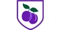 Logo for Plumcroft Primary School