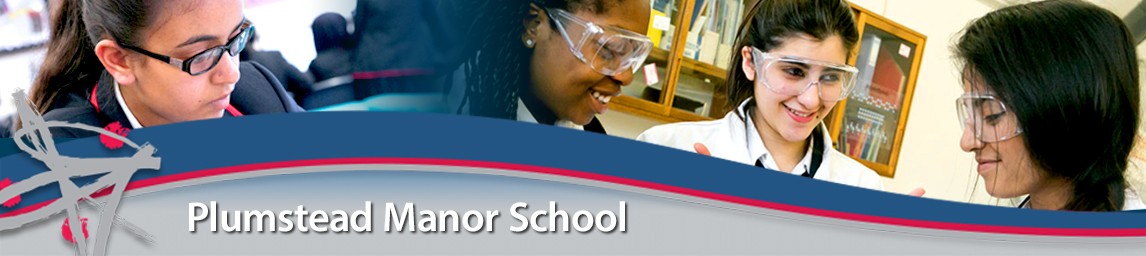 School image