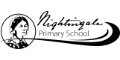 Logo for Nightingale Primary School