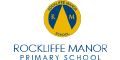 Logo for Rockliffe Manor Primary School