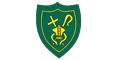 Logo for St Patrick's Catholic Primary School