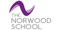 Logo for The Norwood School