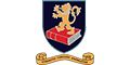 Logo for James Dixon Primary School