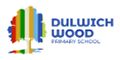 Logo for Dulwich Wood Primary School