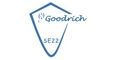 Logo for Goodrich Community Primary School