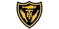 Logo for Holy Trinity C of E School