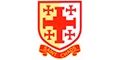 Logo for St Chad's Catholic Primary School