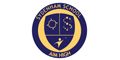 Logo for Sydenham School