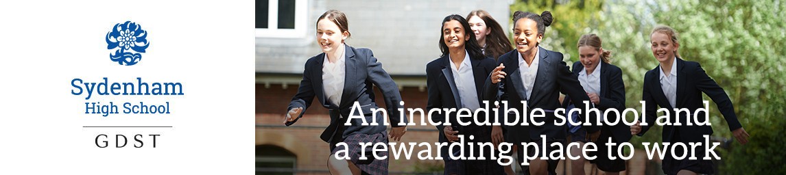 School image