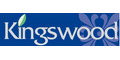 Logo for Kingswood Primary School