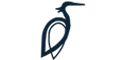 Logo for Heronsgate Primary School