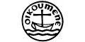 Logo for Bishop John Robinson Church of England Primary School