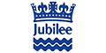 Logo for Jubilee Primary School