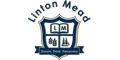 Logo for Linton Mead Primary School
