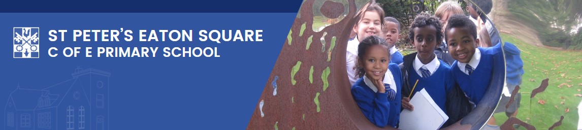 School image