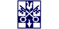 Logo for St Peter's Eaton Square C of E Primary School