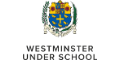 Westminster Under School logo