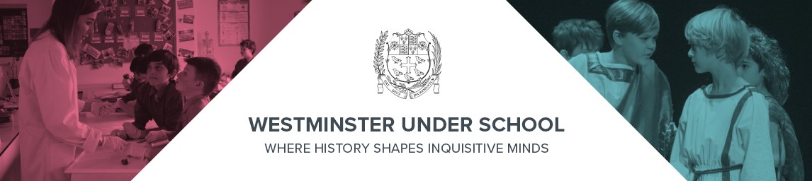 School image
