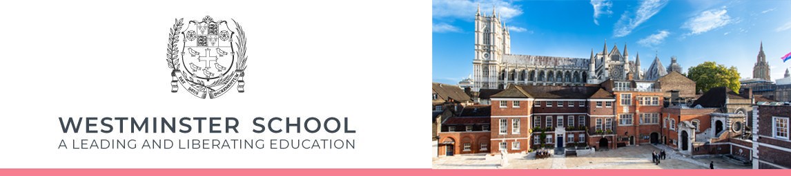 School image