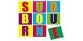 Sudbourne Primary School logo