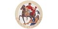 Logo for St Martin in the Fields High School for Girls
