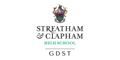 Streatham and Clapham High School