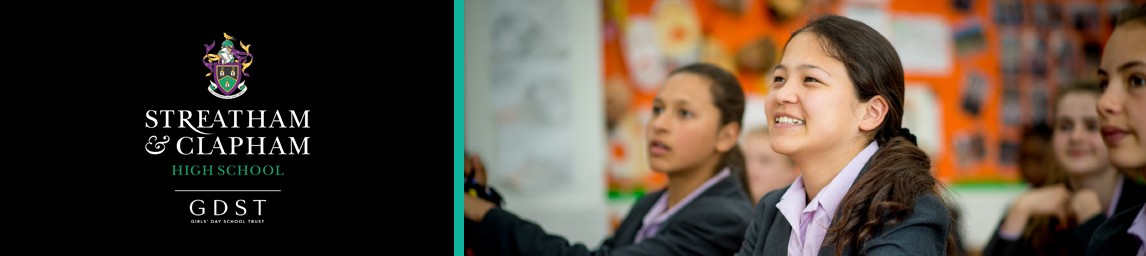 School image