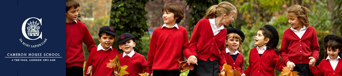 School image