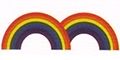 Logo for Marlborough Primary School