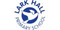 Logo for Lark Hall Primary School (Including Lark Hall Centre for Pupils with Autism)