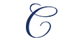 Logo for Collingham GCSE and Sixth Form College