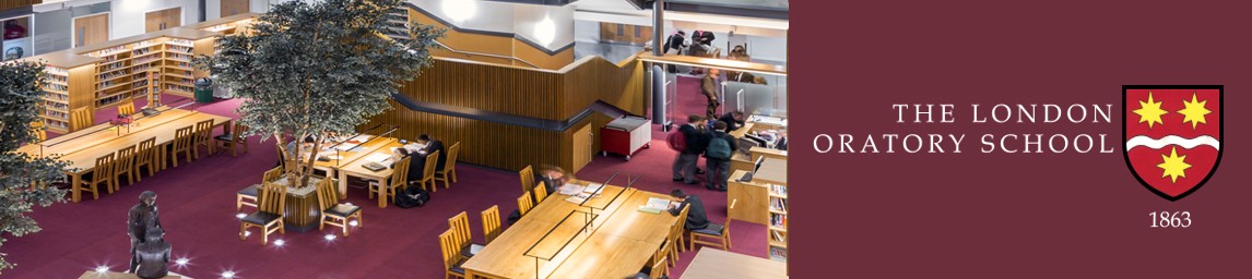 School image