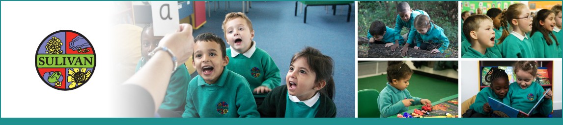 School image